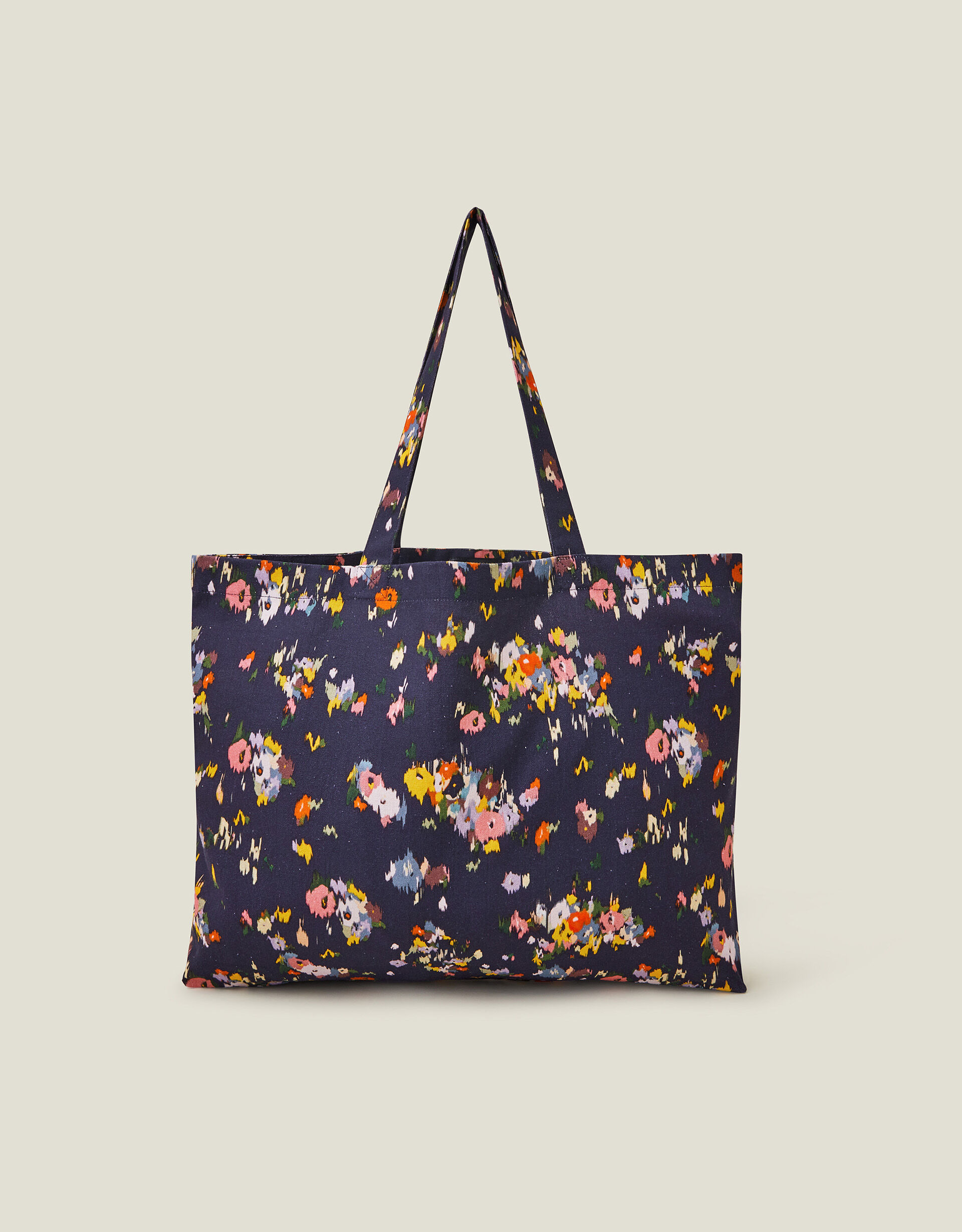 Accessorize handbags uk store