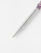Sparkle Star Cascade Pen, , large