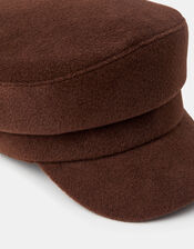 Baker Boy Hat, , large