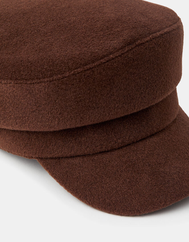 Baker Boy Hat, , large