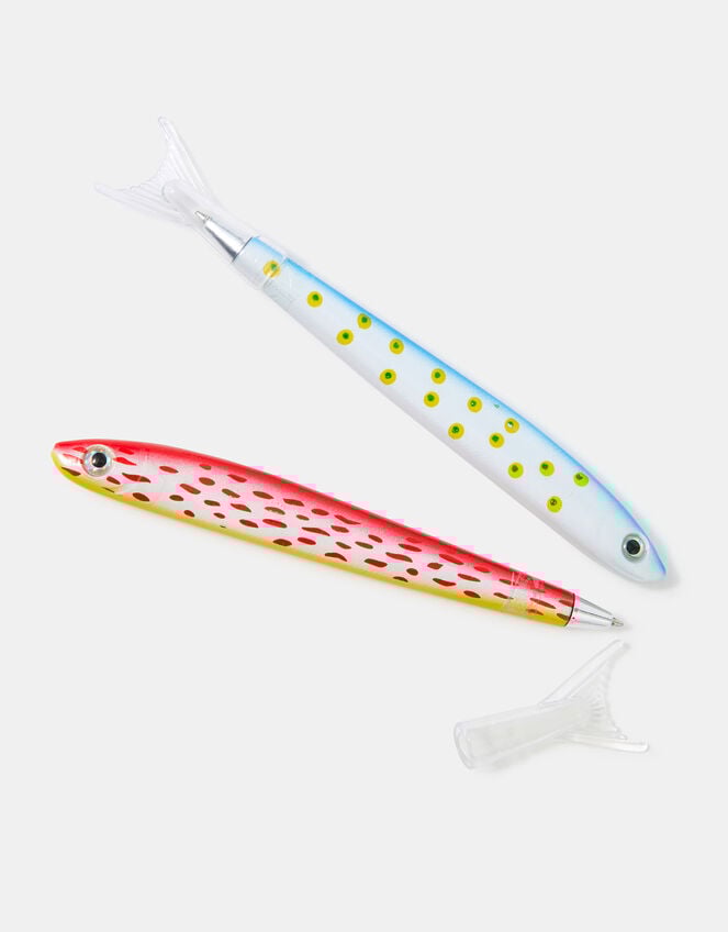 2-Pack Fish Pens, , large