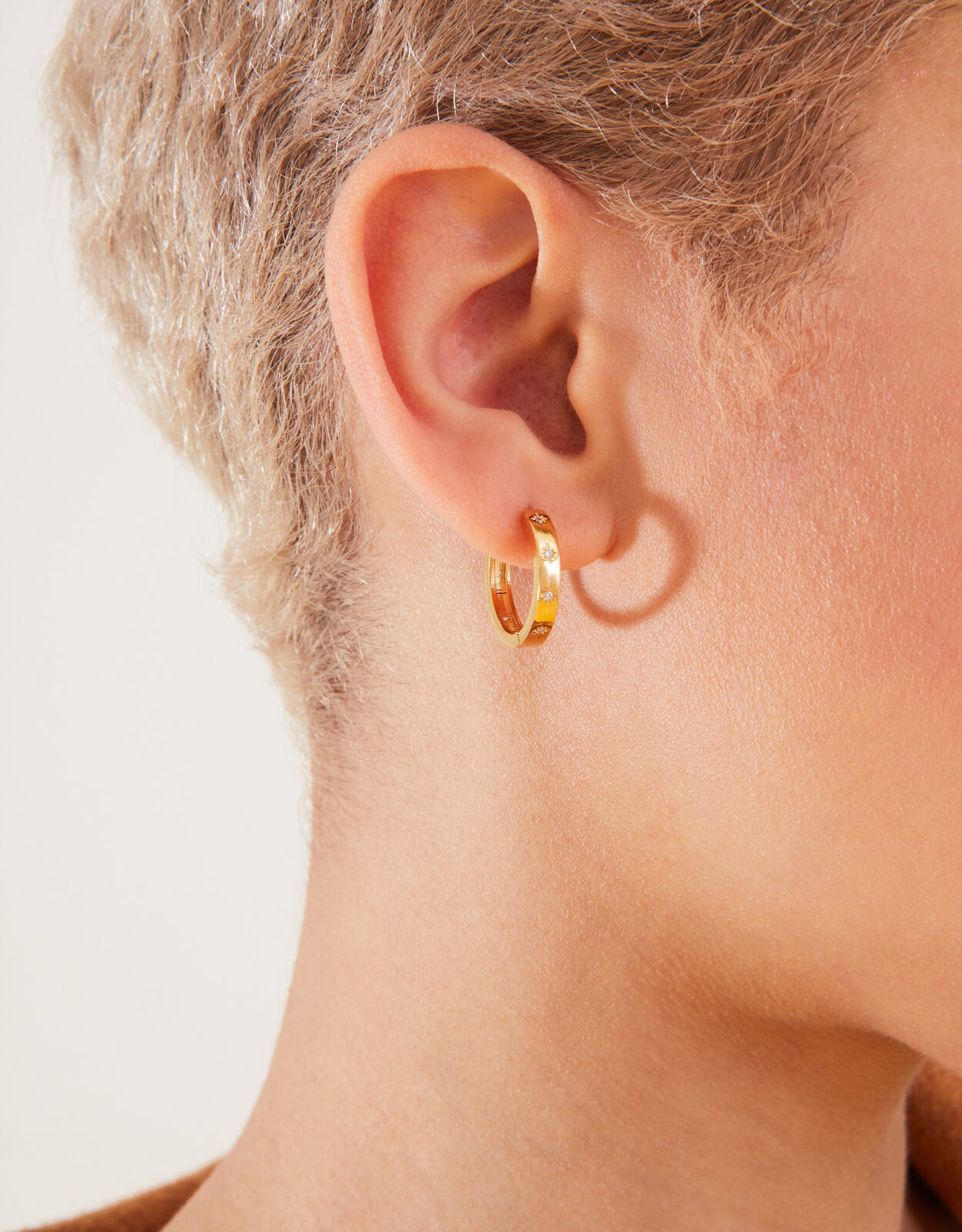 Earrings Women s Earring Sets Drops Accessorize UK