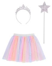 Fairy Magic Dress-Up Set, , large