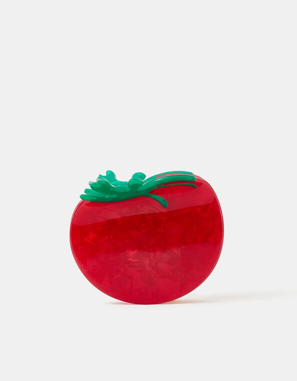 Tomato Claw Clip, , large