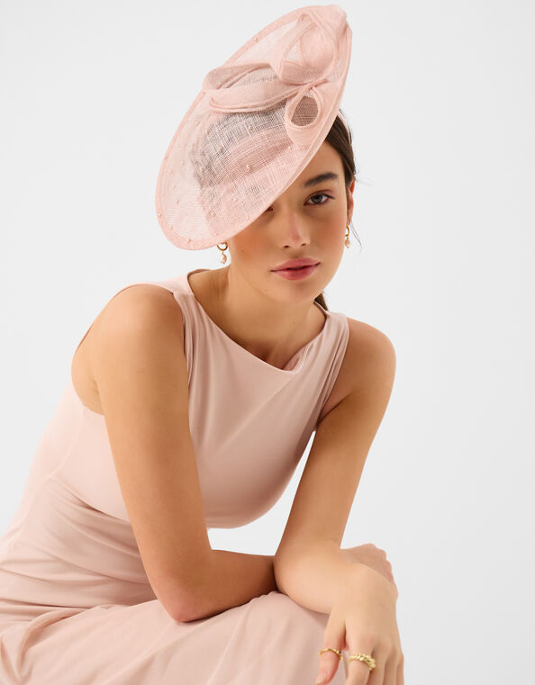 Bow Pearl Fachinator, , large