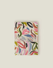 2-Pack Lined Notebooks, , large