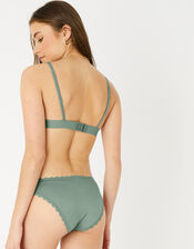 Lace Trim Brief Multipack, Multi (ASSORTED), large