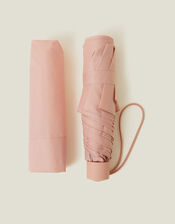 Plain Umbrella, , large