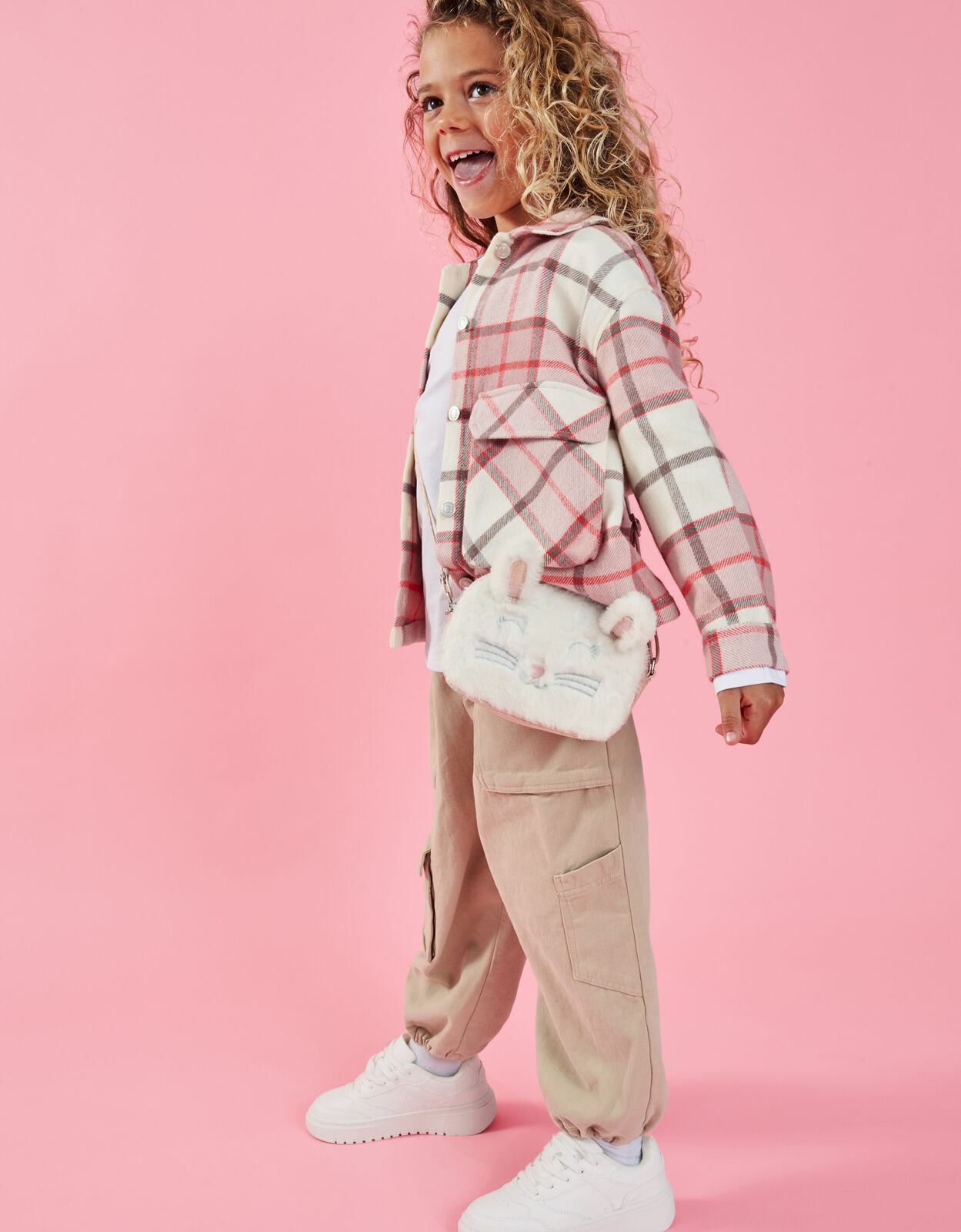 Accessorize kids bags hotsell
