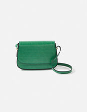 Ruby Cross-Body Bag, , large