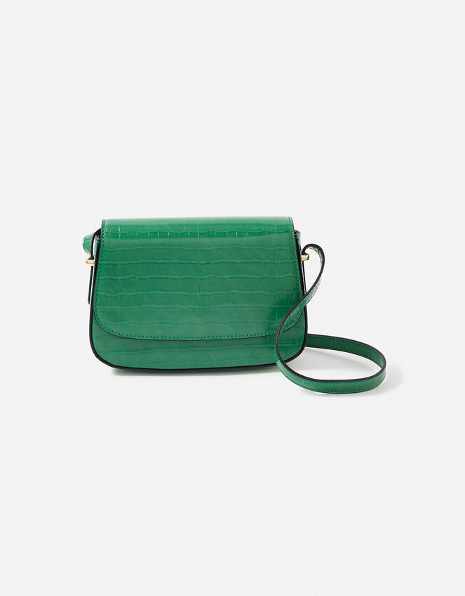 Ruby Cross-Body Bag, , large