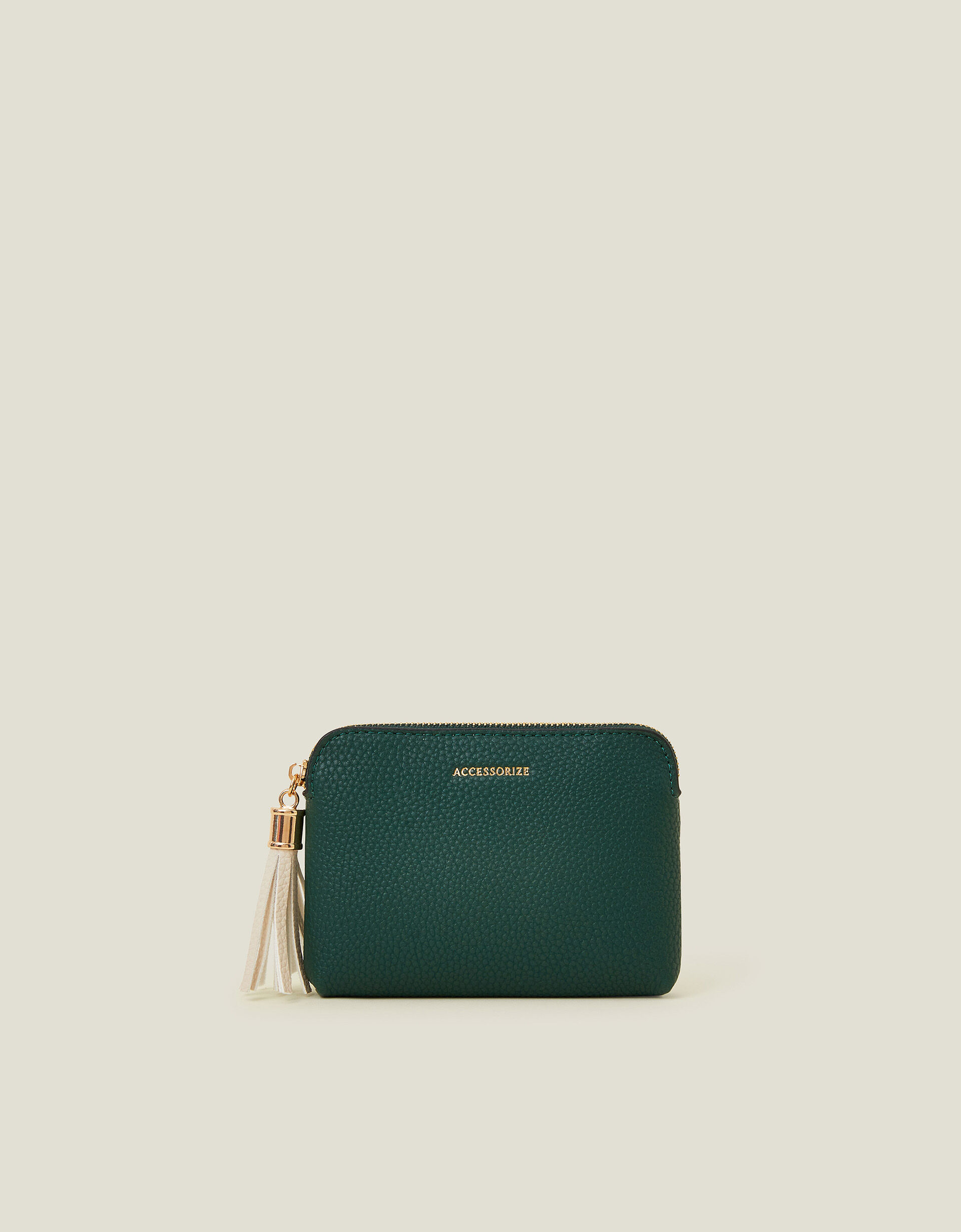 Purse accessorize 2025