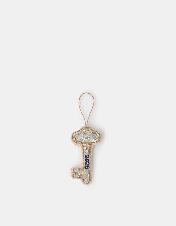 2026 New Home Christmas Tree Decoration, , large