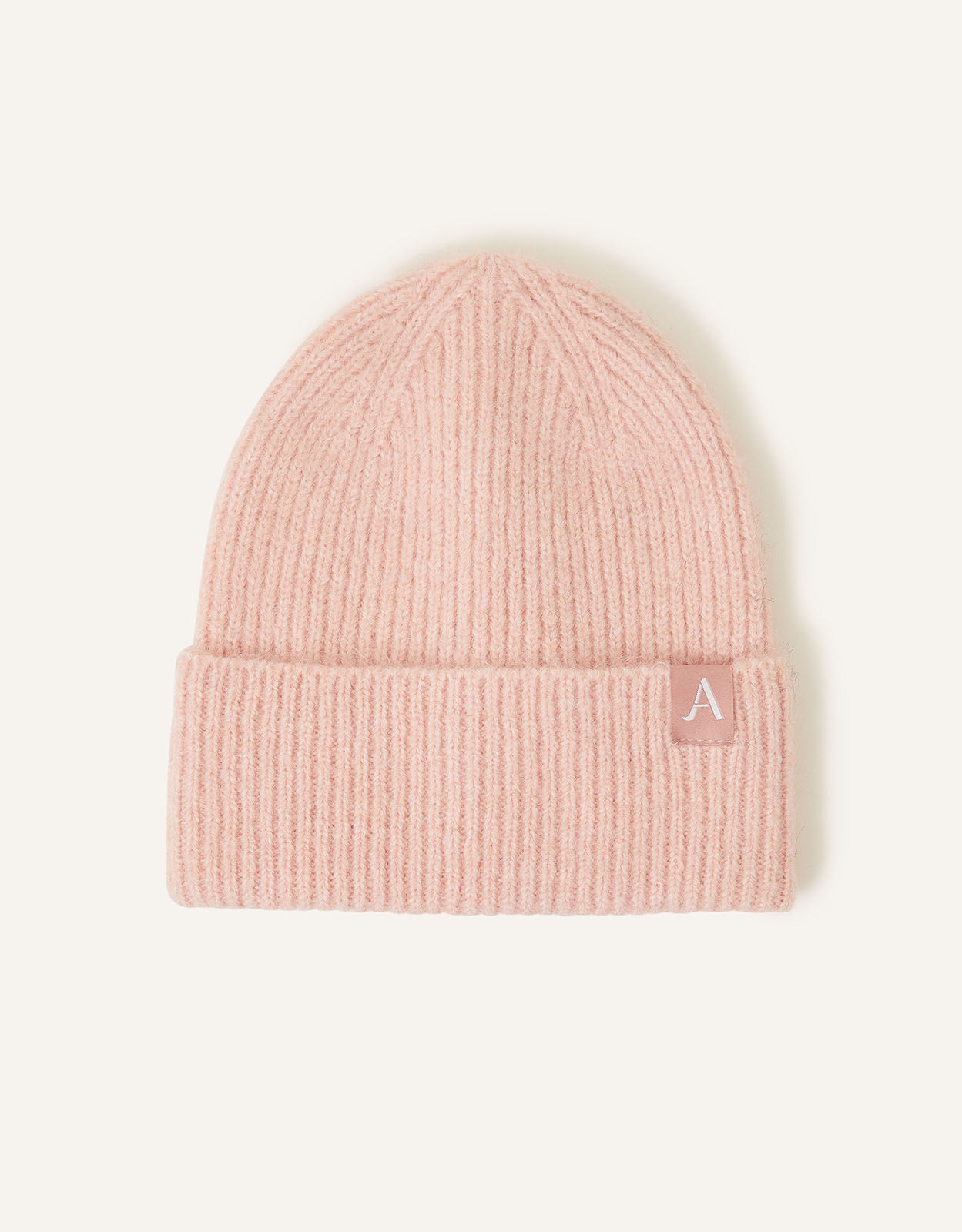 Oslo Beanie Hat Pink | Beanies \u0026 Winter 