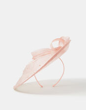 Bow Pearl Fachinator, , large