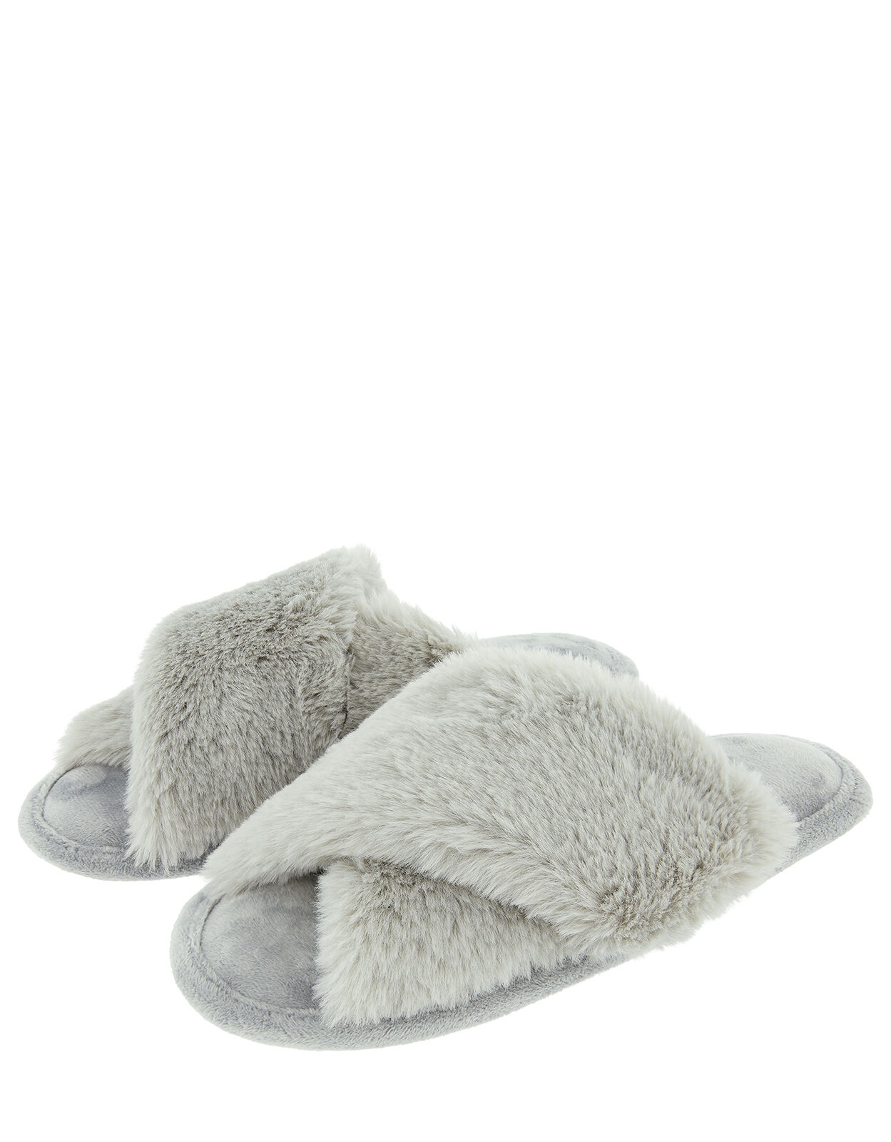 g by guess slides