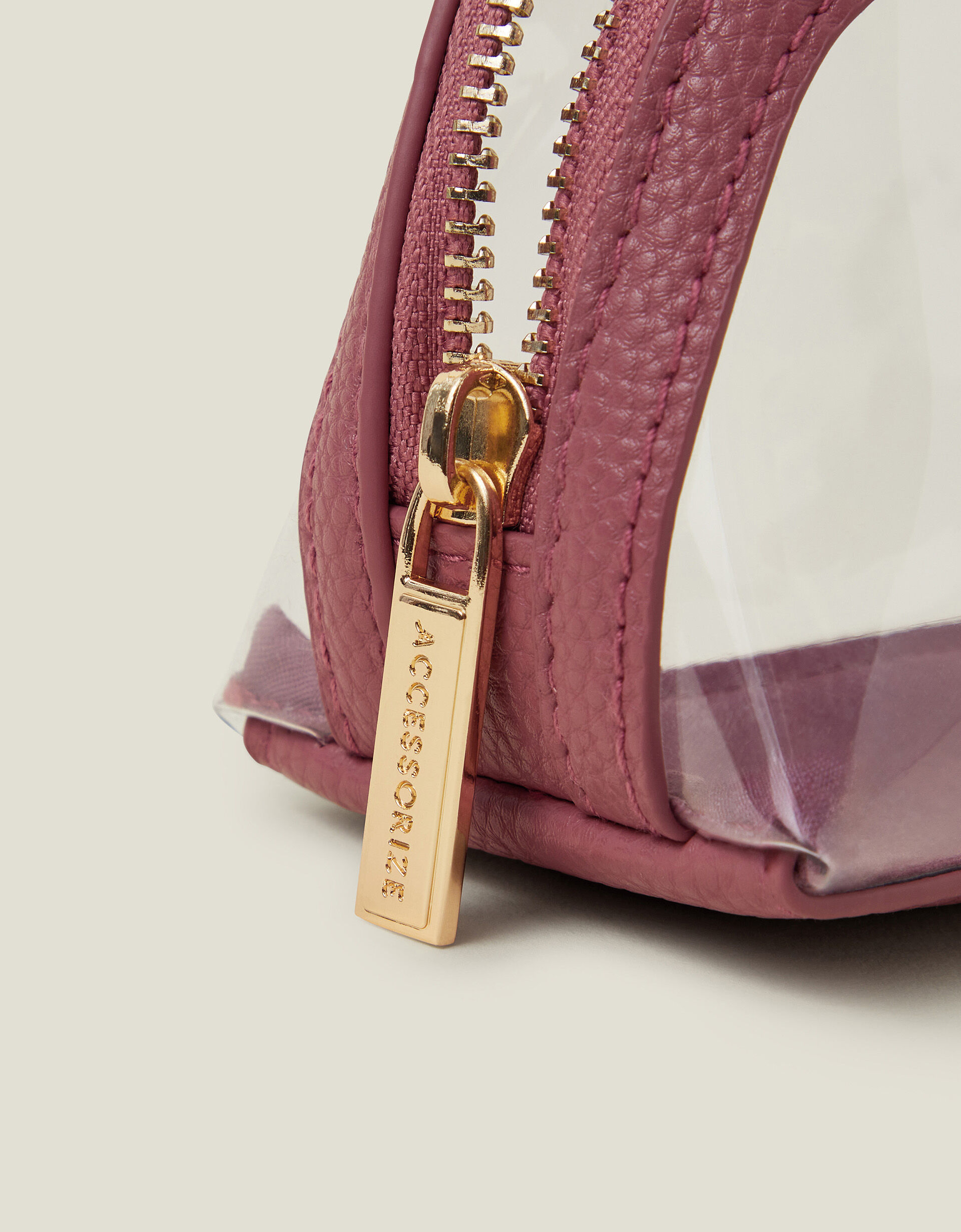 Ted baker small make up bag new arrivals