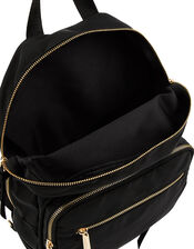 Packable Backpack, , large