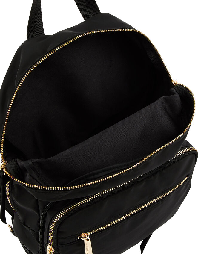 Packable Backpack, , large