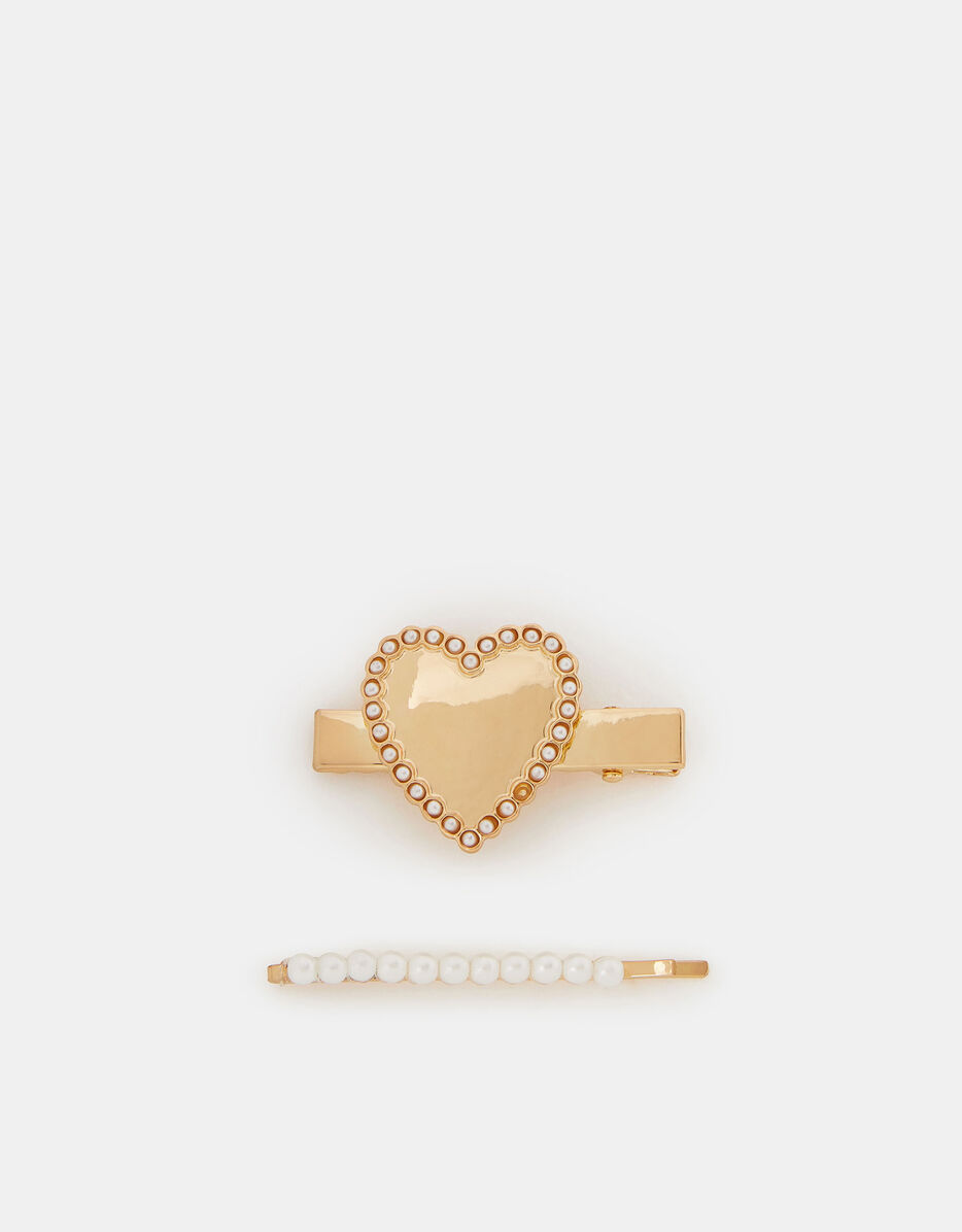 Sale Hair Accessories | Summer Sale | Accessorize UK