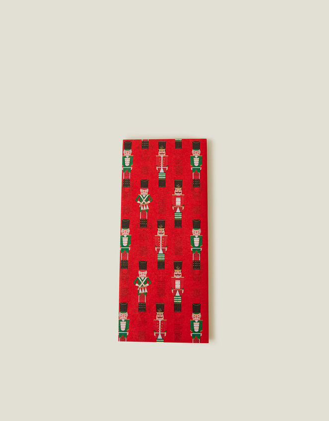 Talking Tables Nutcracker Tissue Paper Pack, , large