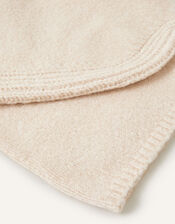 Knit Balaclava, , large