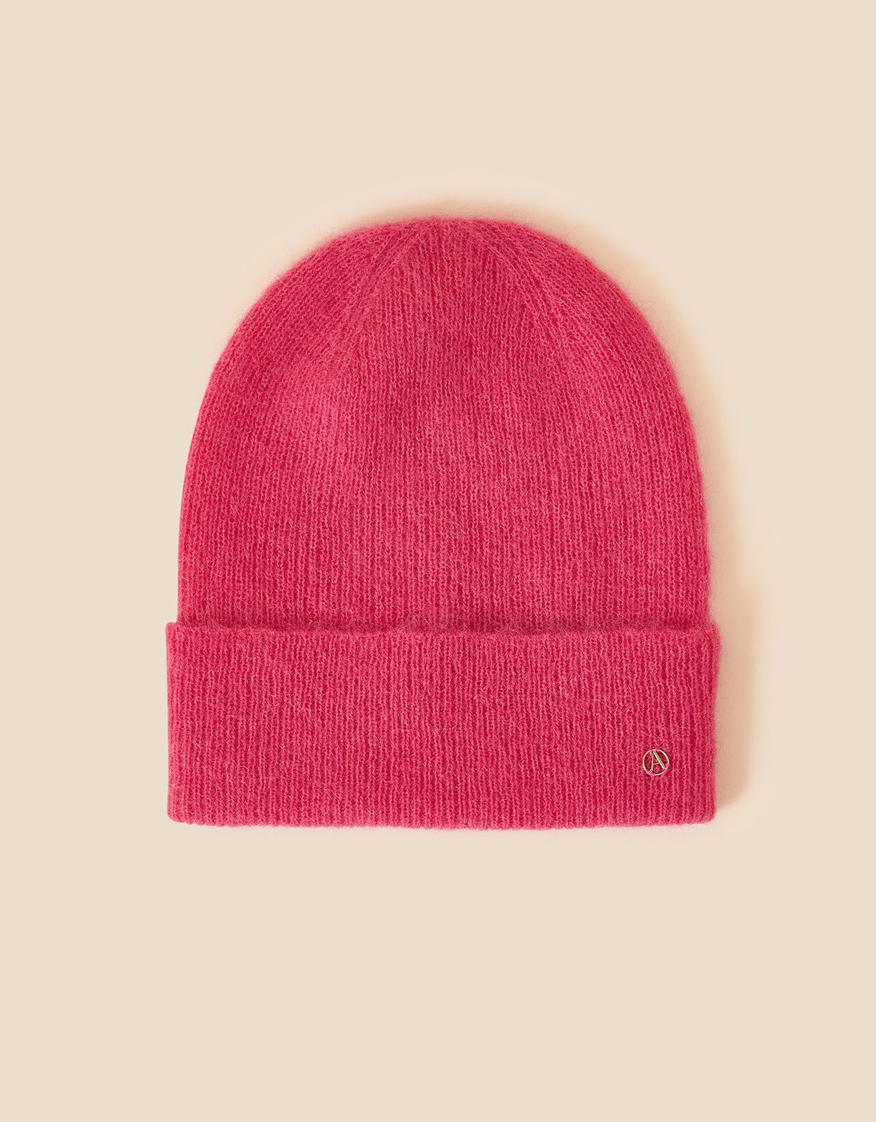 Big Pink Curler Hat With Multiple Hair Color Choices Accessoires Hoeden & petten Wintermutsen Skull caps & beanies 