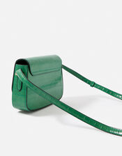 Ruby Cross-Body Bag, , large