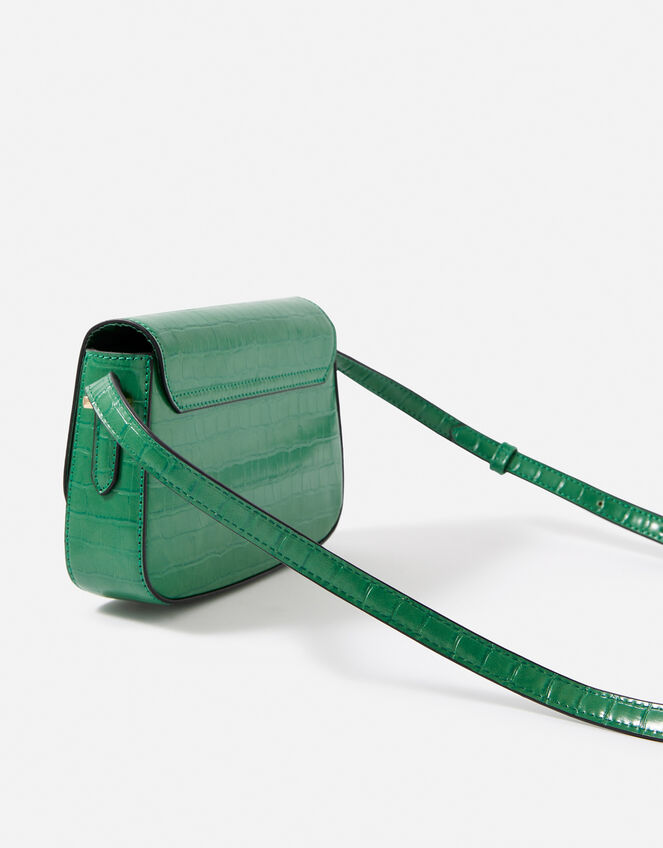 Ruby Cross-Body Bag, , large