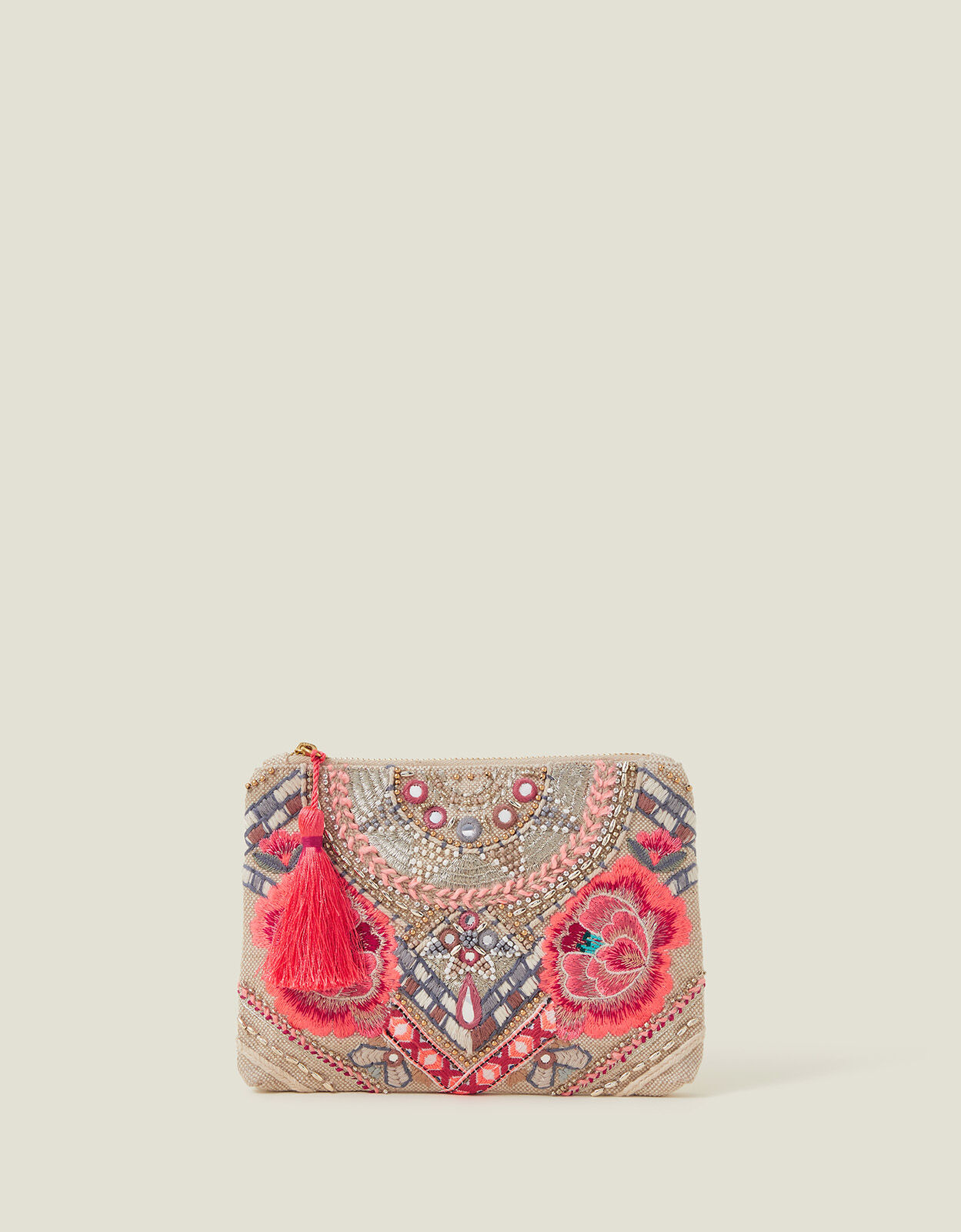 Accessorize purses online