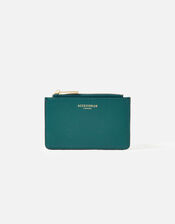 Card Holder, Teal (TEAL), large