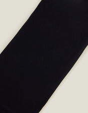 90 Denier Opaque Tights, , large