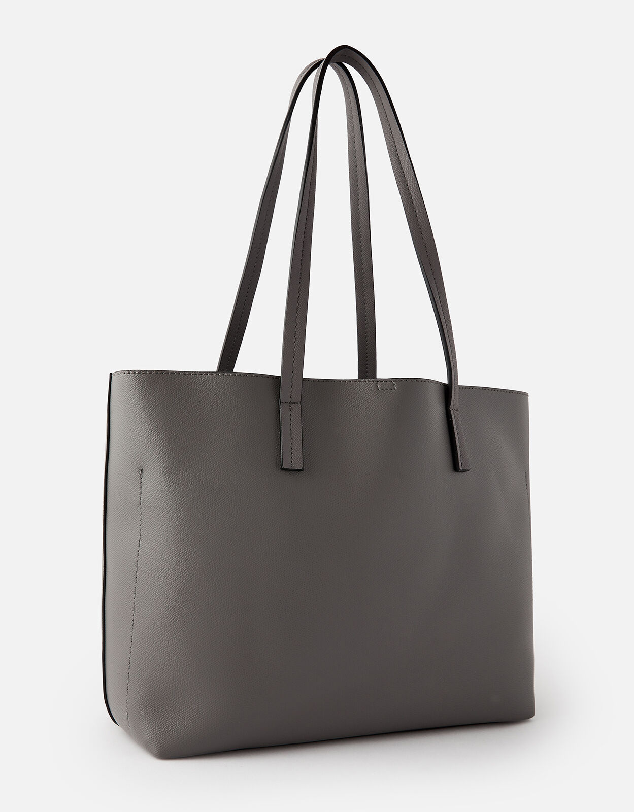 Ali Tote Bag