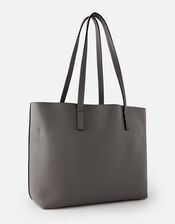 Ali Tote Bag, , large