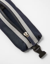 Running Belt Bag, , large