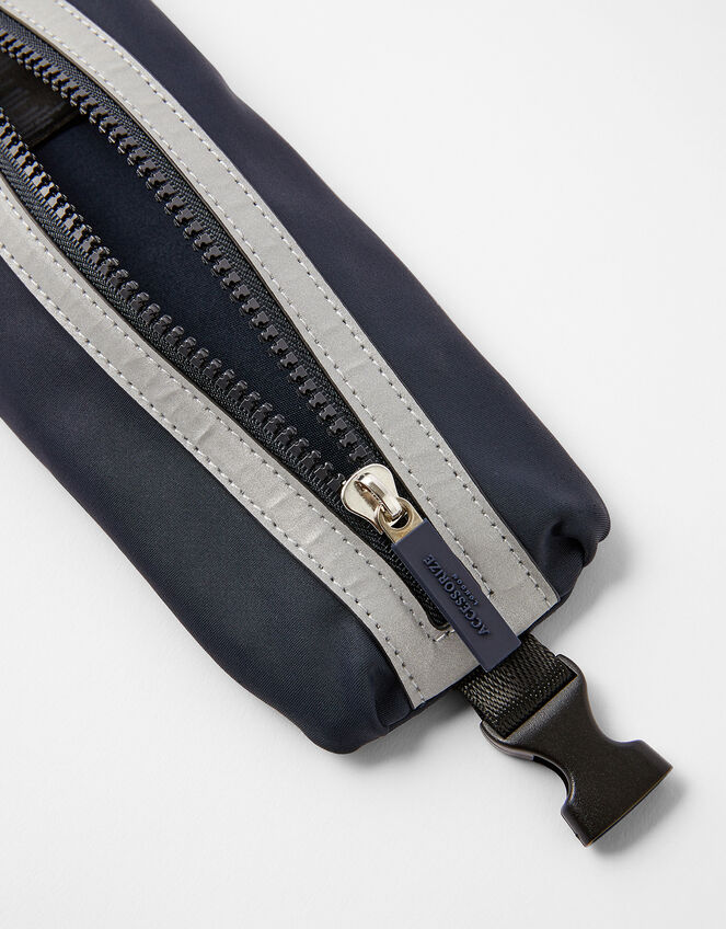 Running Belt Bag, , large