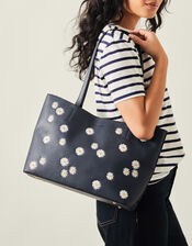 Daisy Tote Bag, , large
