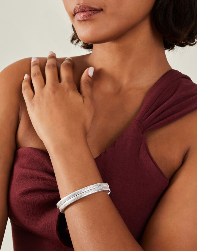 2-Pack Stretch Bracelets, , large