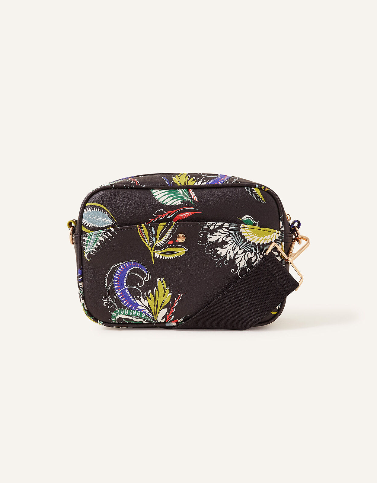 Small purses for sale store