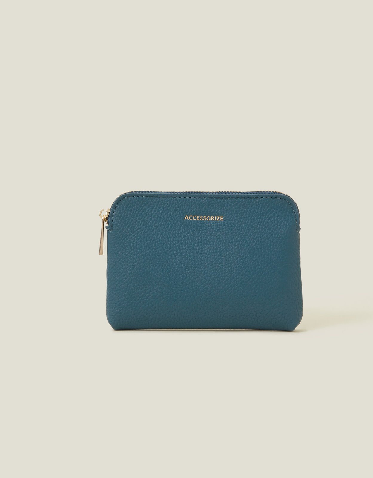 Small Handbags Mini Handbags for Women Accessorize UK
