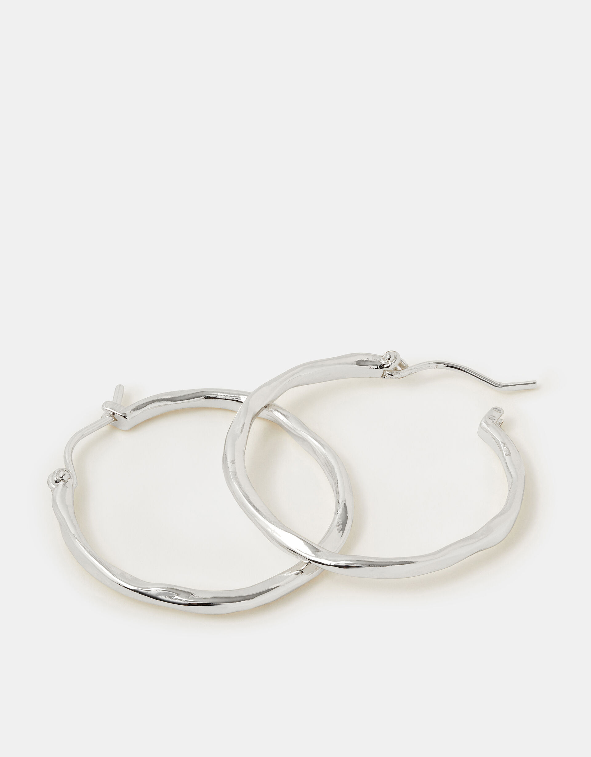 Z by Accessorize | Trends | Accessorize Global