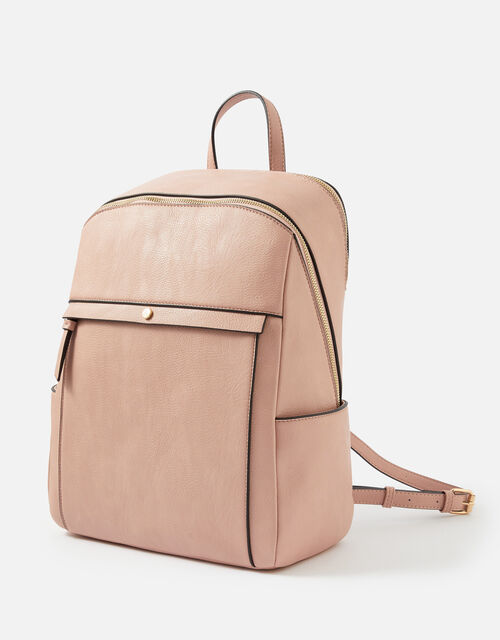 Sammy Backpack , Pink (PINK), large