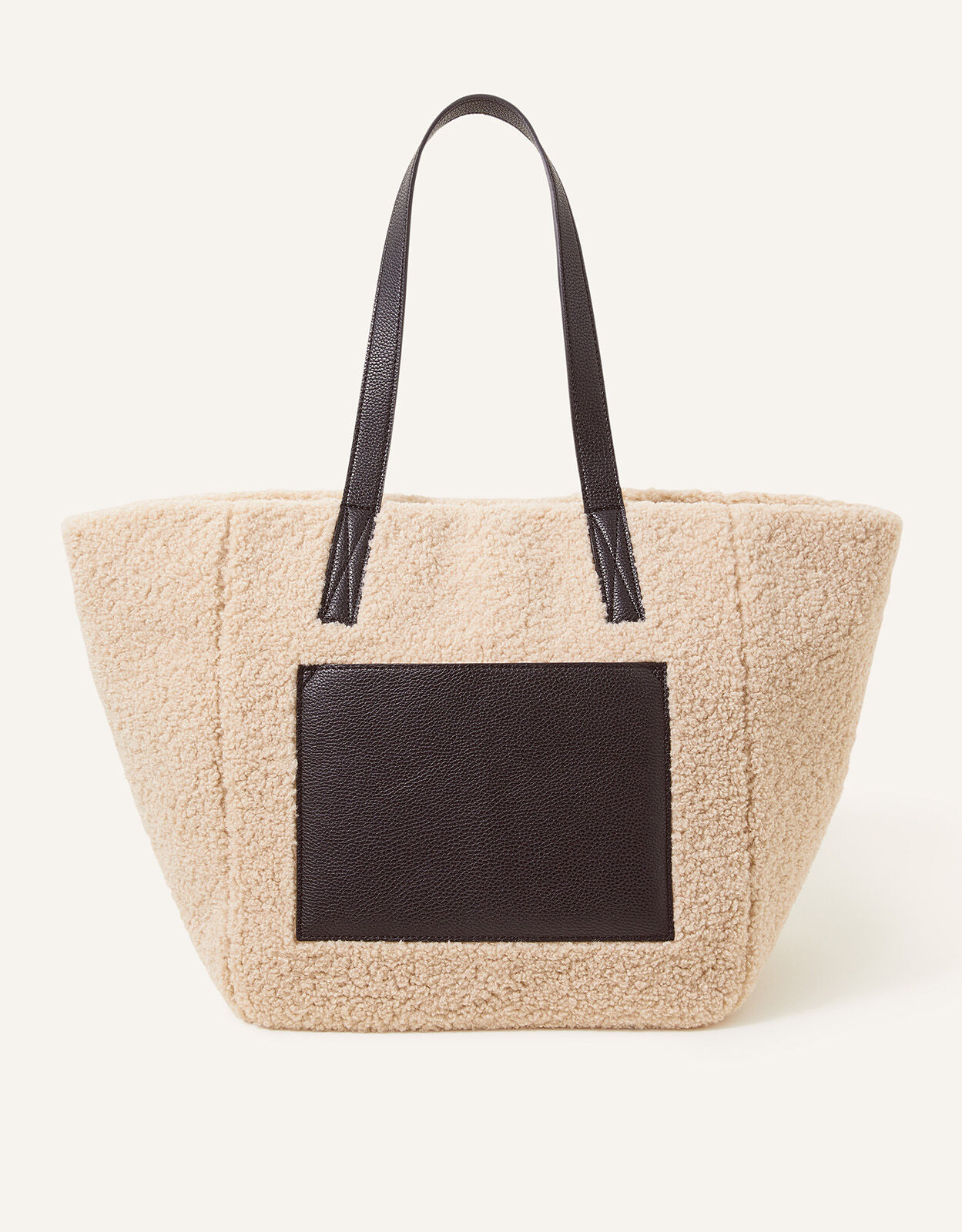 Mint velvet discount sale bags
