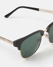 Browline Sunglasses, , large