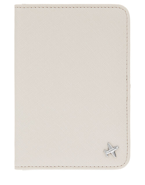 Plain Passport Holder Small accessories Accessorize UK