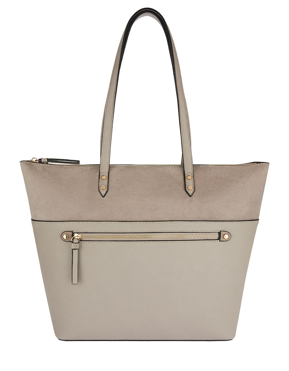 Folly Tote Bag