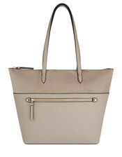 Molly Tote Bag, , large