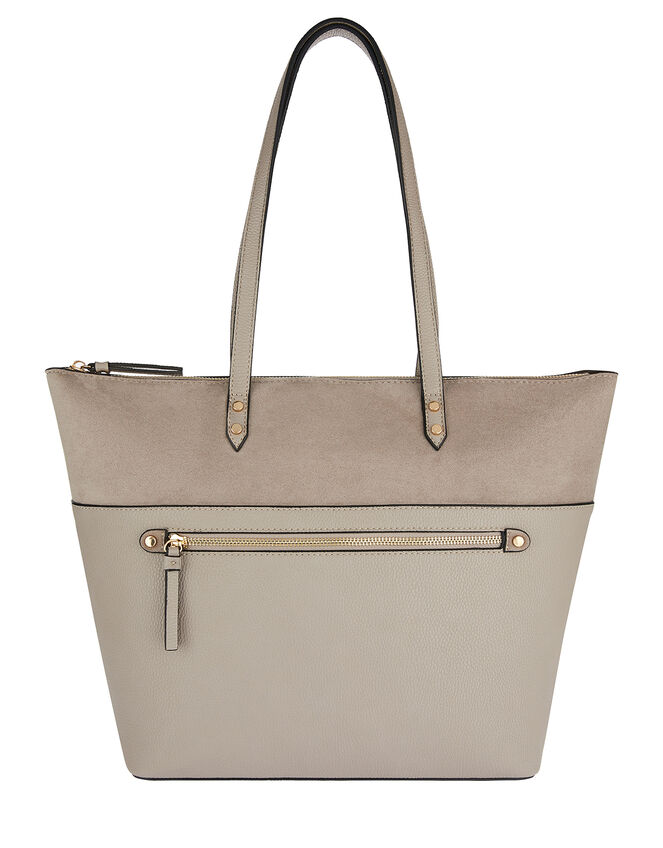 Molly Tote Bag, , large