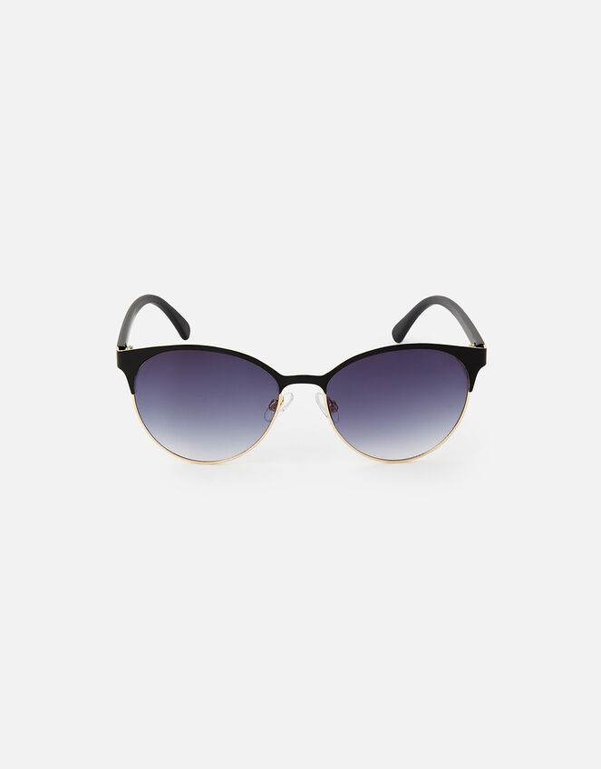 Corinne Clubmaster Sunglasses , , large