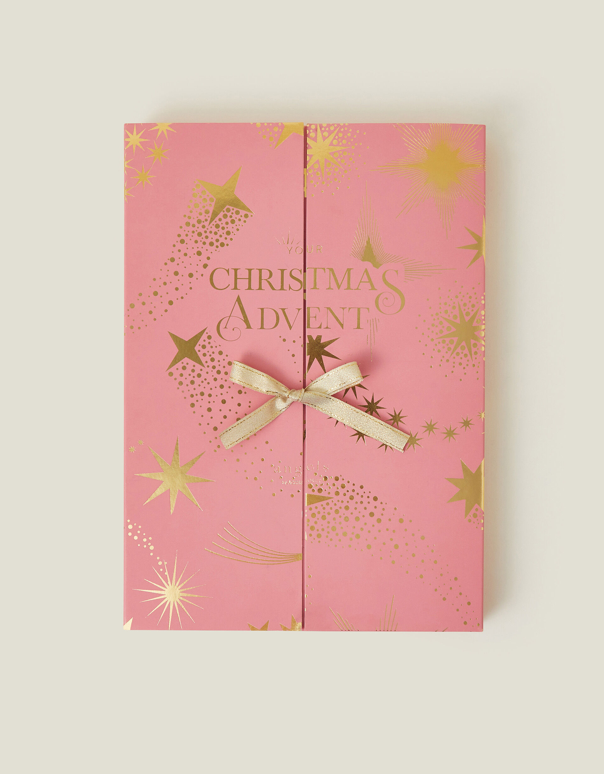 Girls Accessories Christmas Advent Calendar Girls jewellery